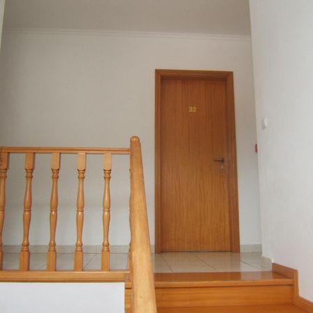 Hotel Solmar Calheta  المظهر الخارجي الصورة