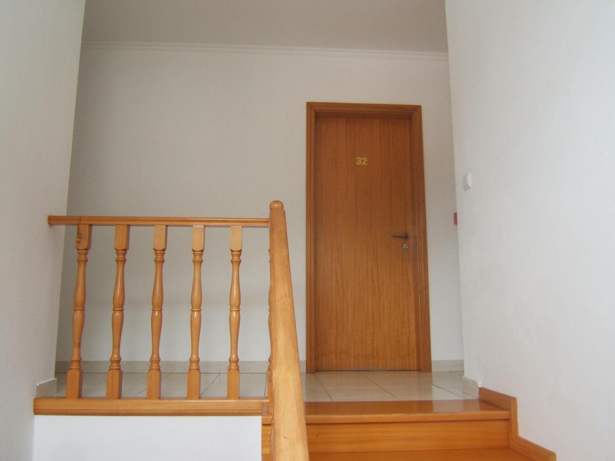 Hotel Solmar Calheta  المظهر الخارجي الصورة