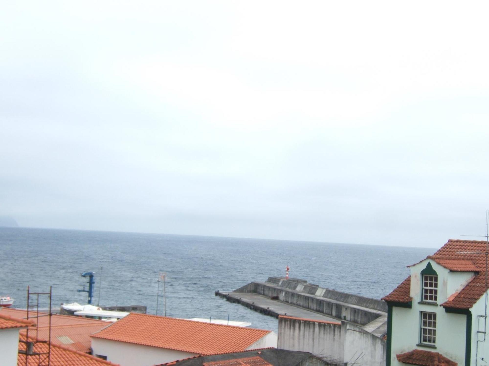 Hotel Solmar Calheta  المظهر الخارجي الصورة